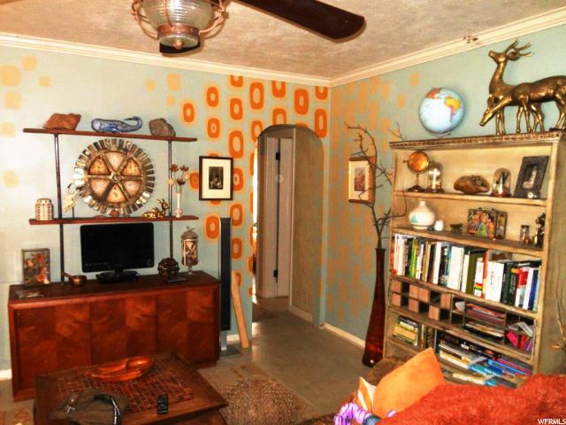 224 E 100 S, St. George, UT 84770 — photo 8