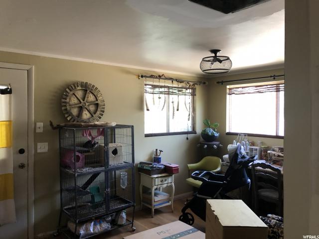 224 E 100 S, St. George, UT 84770 — photo 11