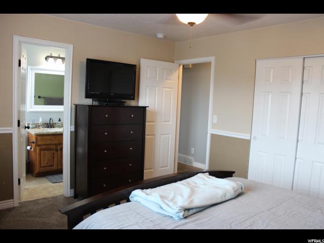 5439 S 4175 W, Roy, UT 84067 — photo 11
