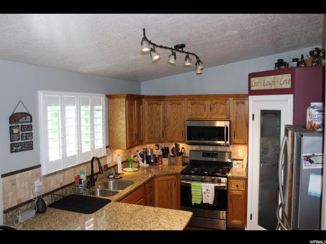 5439 S 4175 W, Roy, UT 84067 — photo 8
