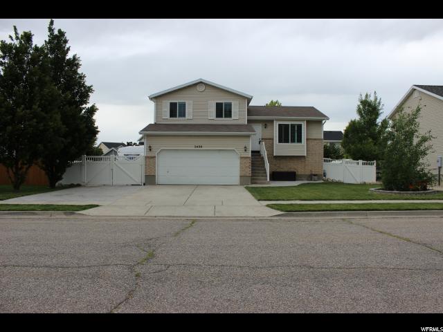 5439 S 4175 W, Roy, UT 84067 — photo 2