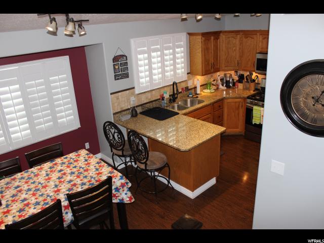 5439 S 4175 W, Roy, UT 84067 — photo 9