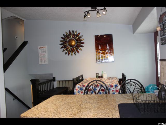 5439 S 4175 W, Roy, UT 84067 — photo 7