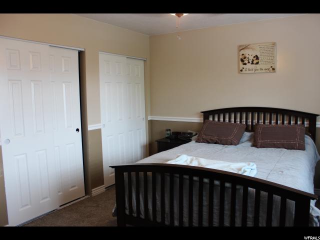 5439 S 4175 W, Roy, UT 84067 — photo 10