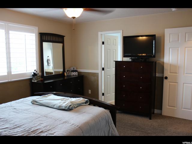 5439 S 4175 W, Roy, UT 84067 — photo 12