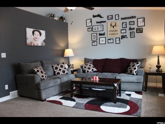5439 S 4175 W, Roy, UT 84067 — photo 5