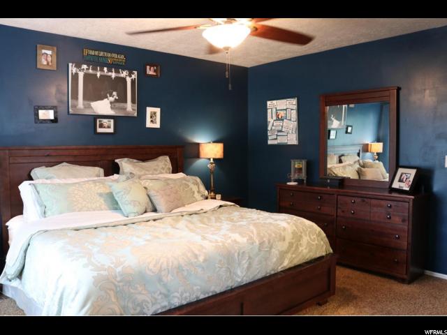 782 W 1960 N, Clinton, UT 84015 — photo 10