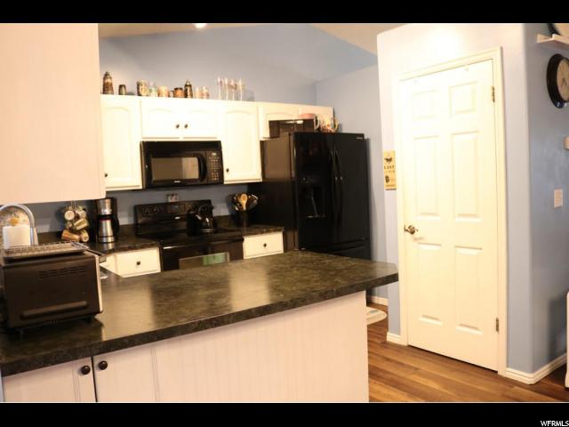 782 W 1960 N, Clinton, UT 84015 — photo 7