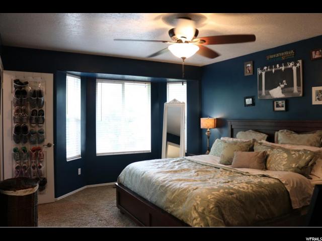782 W 1960 N, Clinton, UT 84015 — photo 9