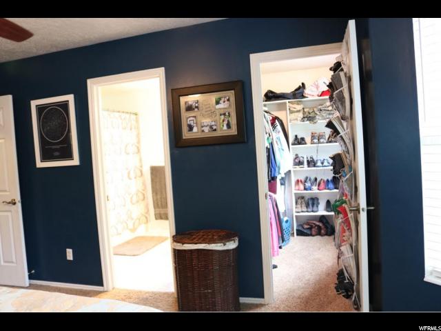 782 W 1960 N, Clinton, UT 84015 — photo 11