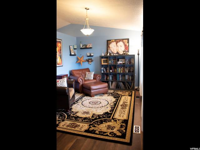 782 W 1960 N, Clinton, UT 84015 — photo 5