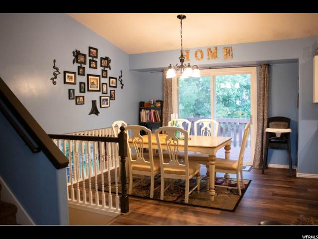 782 W 1960 N, Clinton, UT 84015 — photo 8