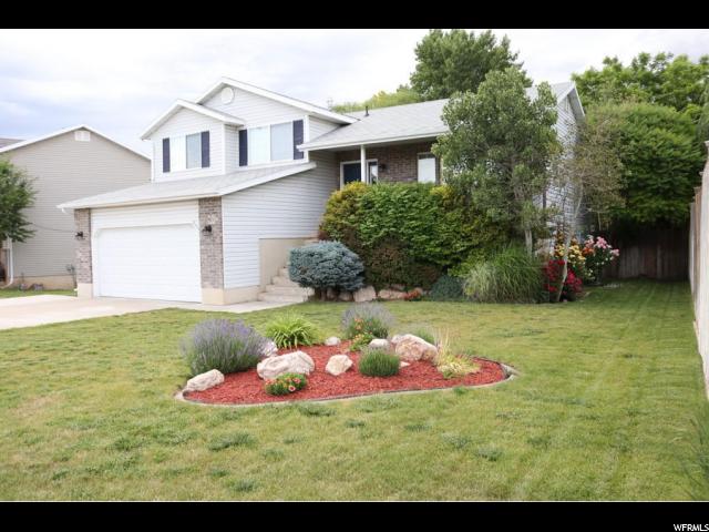 782 W 1960 N, Clinton, UT 84015 — photo 2