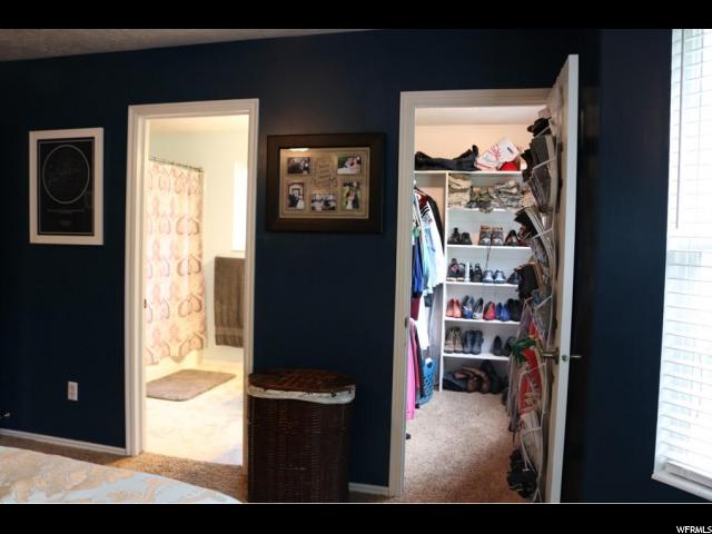 782 W 1960 N, Clinton, UT 84015 — photo 12
