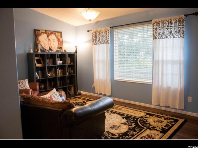 782 W 1960 N, Clinton, UT 84015 — photo 4