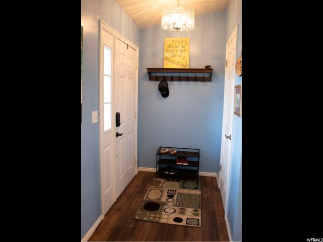 782 W 1960 N, Clinton, UT 84015 — photo 3