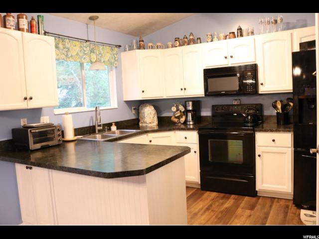 782 W 1960 N, Clinton, UT 84015 — photo 6