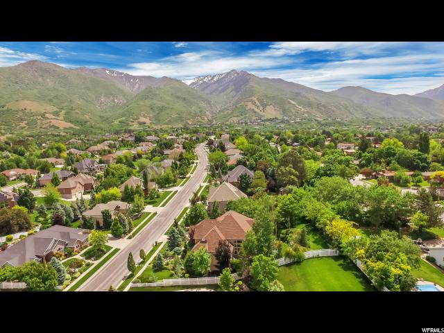 1541 E Wasatch Dr, Ogden, UT 84403 — photo 10