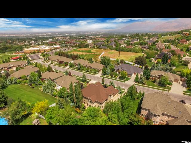 1541 E Wasatch Dr, Ogden, UT 84403 — photo 8
