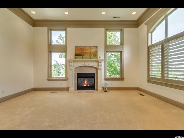1541 E Wasatch Dr, Ogden, UT 84403 — photo 2