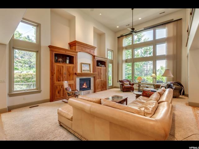 1541 E Wasatch Dr, Ogden, UT 84403 — photo 3