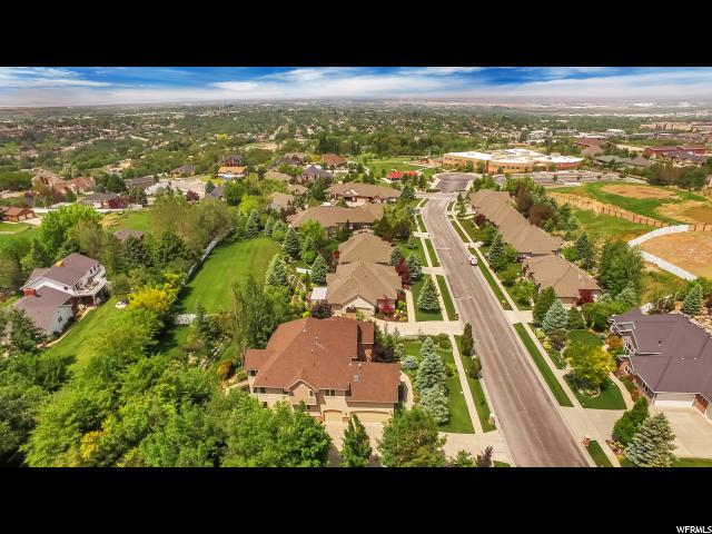 1541 E Wasatch Dr, Ogden, UT 84403 — photo 9