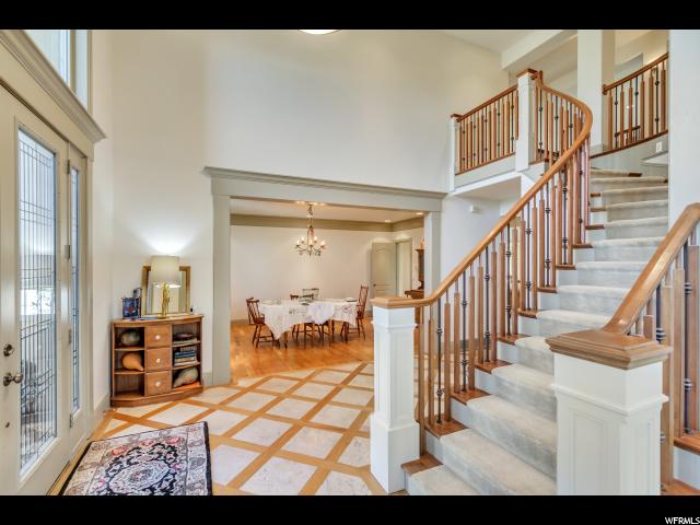 1541 E Wasatch Dr, Ogden, UT 84403 — photo 4