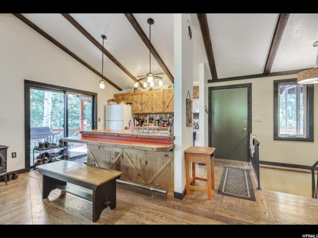 3626 E Viking Dr, Eden, UT 84310 — photo 4