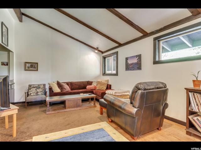 3626 E Viking Dr, Eden, UT 84310 — photo 8