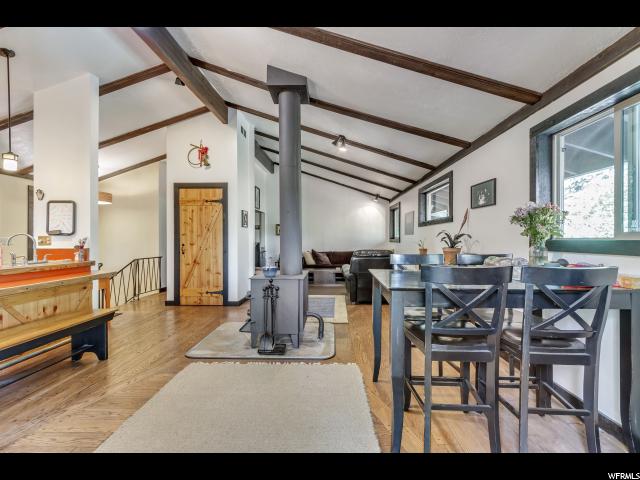 3626 E Viking Dr, Eden, UT 84310 — photo 11