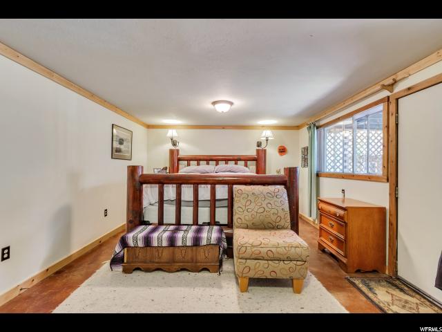 3626 E Viking Dr, Eden, UT 84310 — photo 12
