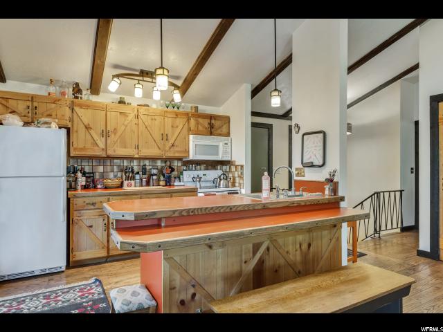 3626 E Viking Dr, Eden, UT 84310 — photo 2