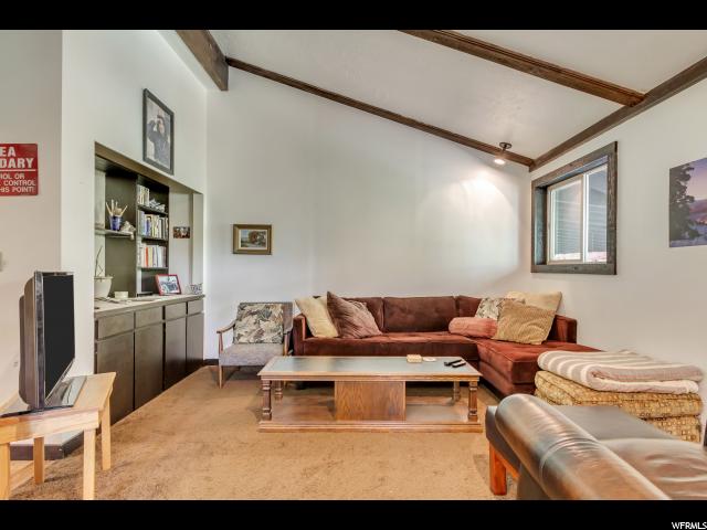 3626 E Viking Dr, Eden, UT 84310 — photo 9