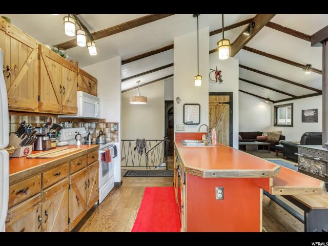 3626 E Viking Dr, Eden, UT 84310 — photo 6