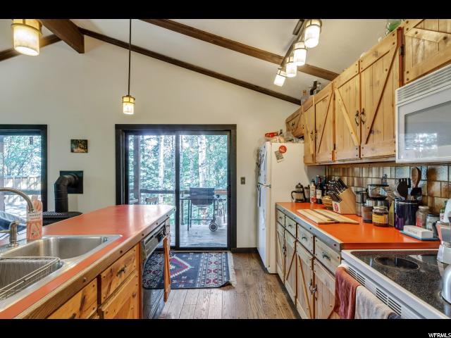 3626 E Viking Dr, Eden, UT 84310 — photo 5