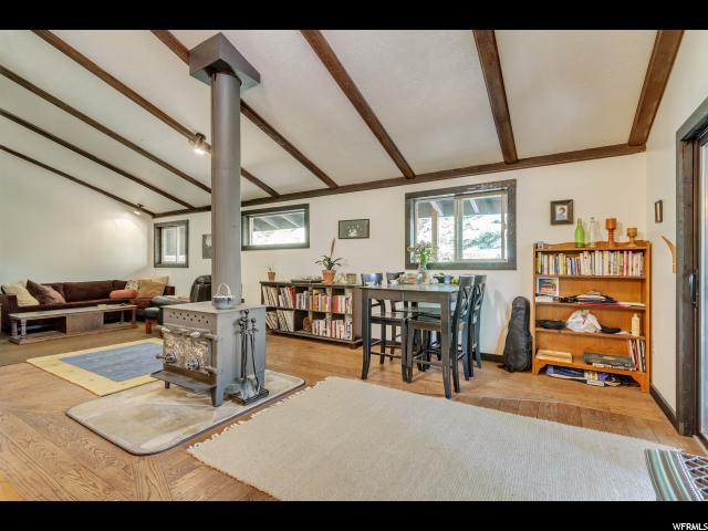 3626 E Viking Dr, Eden, UT 84310 — photo 10
