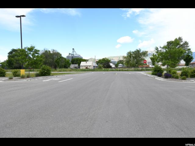 440 W Main, Tremonton, UT 84337 — photo 6