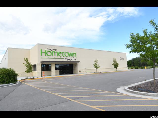 440 W Main, Tremonton, UT 84337 — photo 11