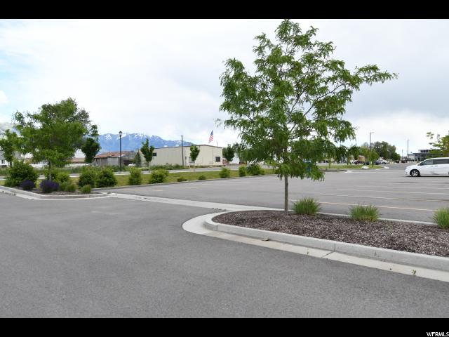 440 W Main, Tremonton, UT 84337 — photo 7