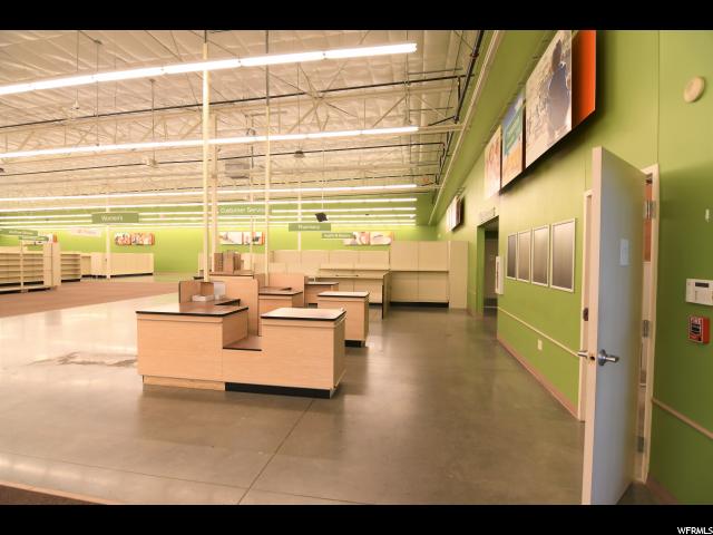 440 W Main, Tremonton, UT 84337 — photo 12
