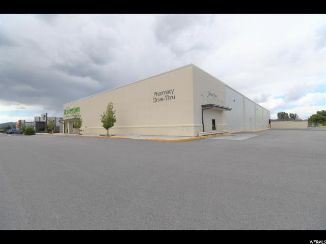 440 W Main, Tremonton, UT 84337 — photo 8