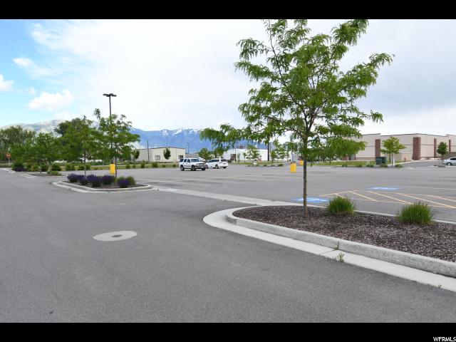 440 W Main, Tremonton, UT 84337 — photo 3