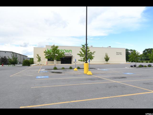 440 W Main, Tremonton, UT 84337 — photo 2