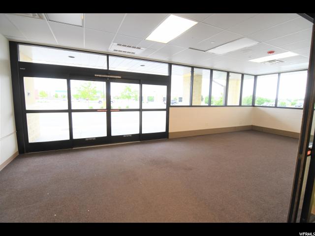 440 W Main, Tremonton, UT 84337 — photo 9