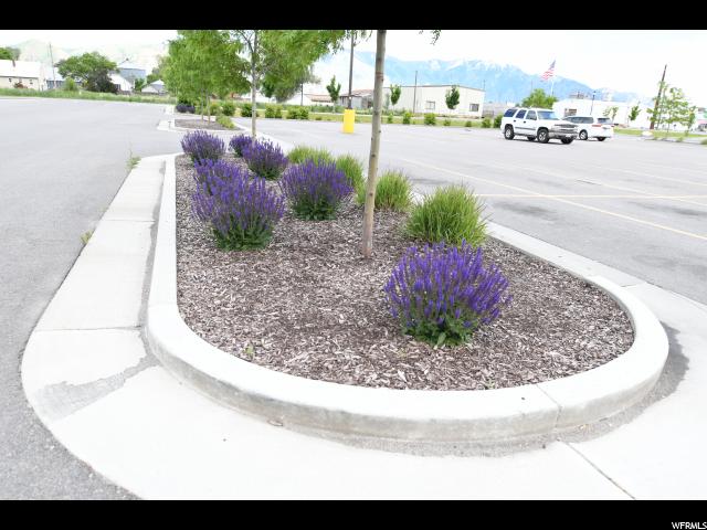 440 W Main, Tremonton, UT 84337 — photo 4