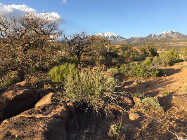 207 E Pole Canyon E #21, Moab, UT 84532 — photo 10