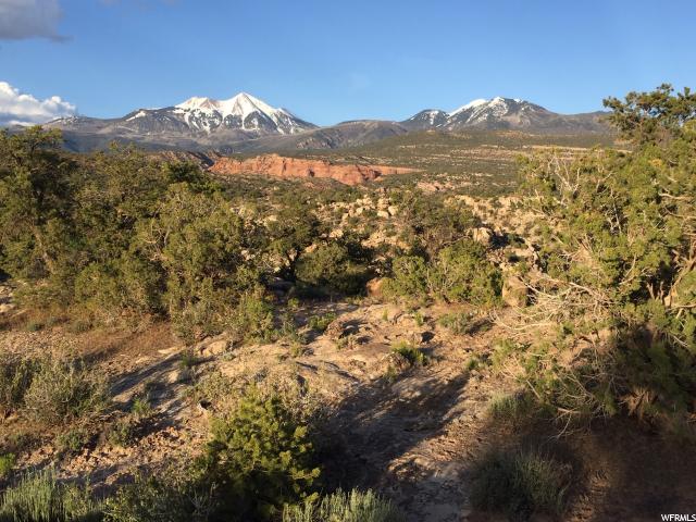 207 E Pole Canyon E #21, Moab, UT 84532 — photo 2