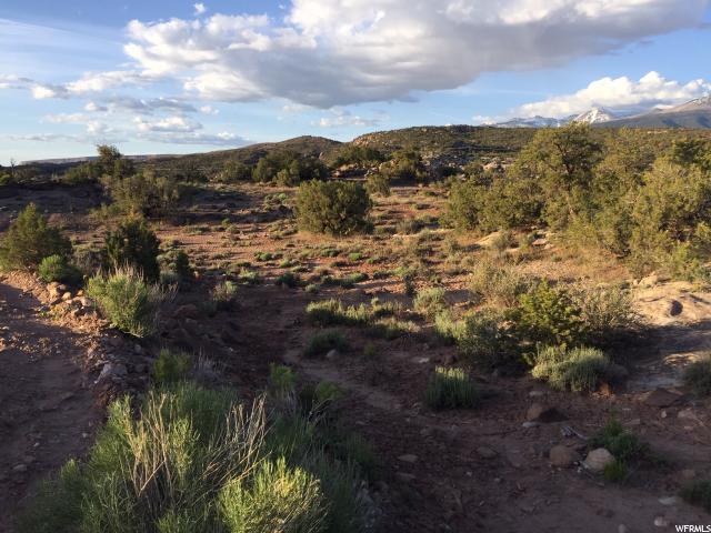 207 E Pole Canyon E #21, Moab, UT 84532 — photo 5