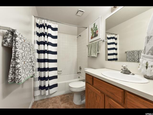 1043 E Eagle Bend Rd S, Sandy, UT 84094 — photo 8