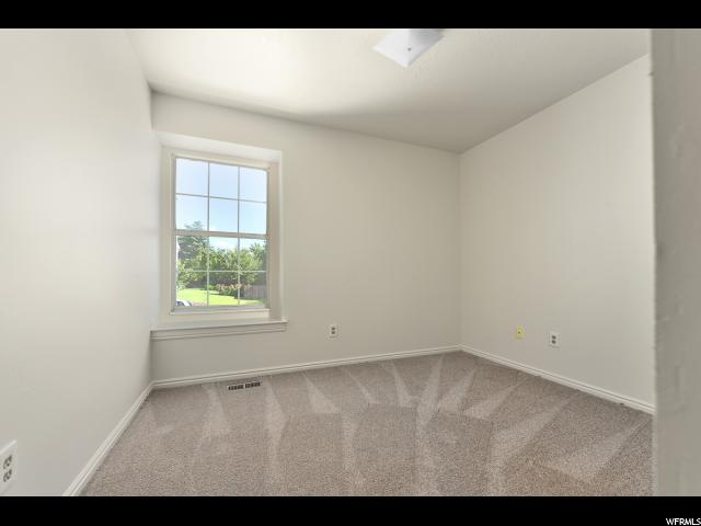 1043 E Eagle Bend Rd S, Sandy, UT 84094 — photo 9